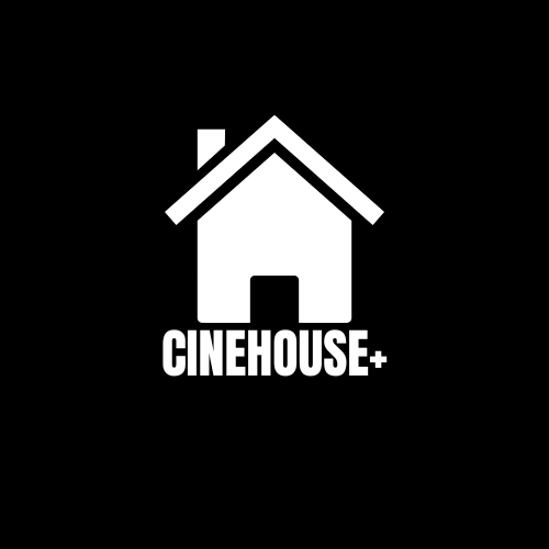 House+
